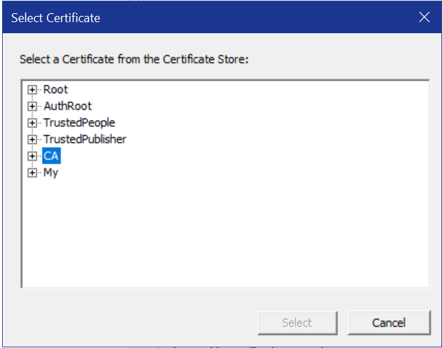 Graphical user interface, text, application, Teams

Description automatically generated